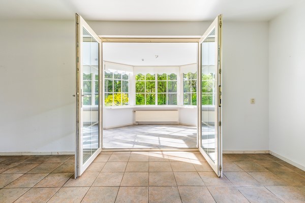 Medium property photo - Dooitzen de Bildtstraat 7, 9079 MN Sint Jacobiparochie